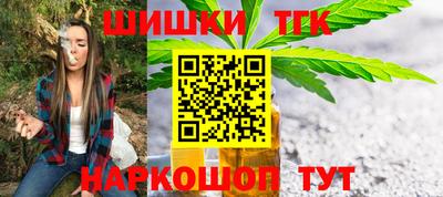не бодяженный Отрадный