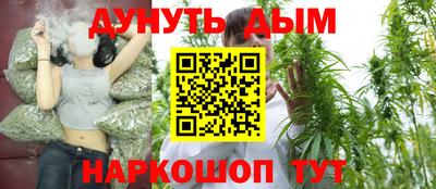кристаллы Кандалакша