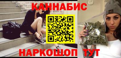 крисы Камышлов