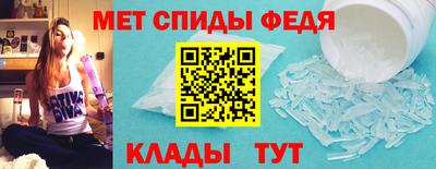 крисы Камышлов