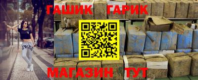 не бодяженный Отрадный